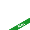 Neu